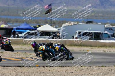 media/Apr-06-2024-CVMA (Sat) [[e845d64083]]/Race 2 Amateur Formula Open/